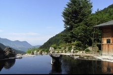 巻田正人のプレスリリース画像4