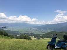 巻田正人のプレスリリース画像3