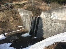 巻田正人のプレスリリース画像7