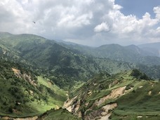 巻田正人のプレスリリース画像6