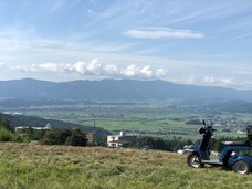 巻田正人のプレスリリース画像2