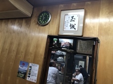 巻田正人のプレスリリース画像3