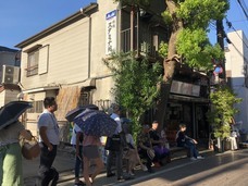 巻田正人のプレスリリース