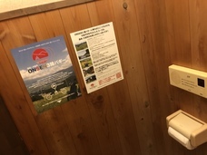 巻田正人のプレスリリース画像6