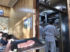 巻田正人のプレスリリース画像4