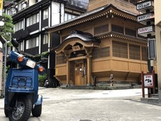 巻田正人のプレスリリース画像6