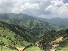 巻田正人のプレスリリース画像8