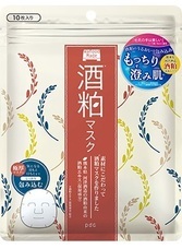 株式会社pdcのプレスリリース画像4