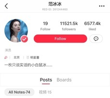 株式会社pdcのプレスリリース画像2