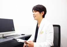 セレクトクリニックのプレスリリース画像6