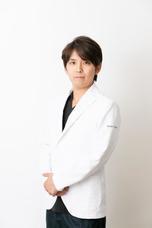 セレクトクリニックのプレスリリース画像8