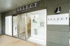 セレクトクリニックのプレスリリース画像10