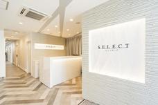 セレクトクリニックのプレスリリース画像9