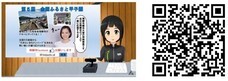 株式会社ＤＤＲ８／クロスボーダー株式会社のプレスリリース画像4