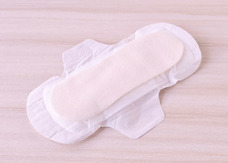 匠ソリューションズ株式会社　ジュランジェ事業部のプレスリリース画像4