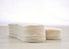 匠ソリューションズ株式会社　ジュランジェ事業部のプレスリリース画像3