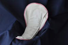 匠ソリューションズ株式会社　ジュランジェ事業部のプレスリリース画像2