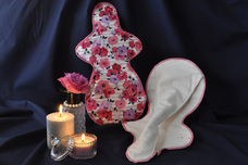 匠ソリューションズ株式会社　ジュランジェ事業部のプレスリリース画像1