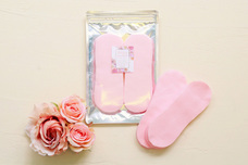 匠ソリューションズ株式会社　ジュランジェ事業部のプレスリリース画像2