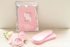 匠ソリューションズ株式会社　ジュランジェ事業部のプレスリリース画像1