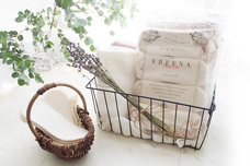 匠ソリューションズ株式会社　ジュランジェ事業部のプレスリリース画像1