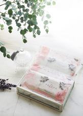 匠ソリューションズ株式会社　ジュランジェ事業部のプレスリリース画像8