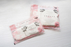 匠ソリューションズ株式会社　ジュランジェ事業部のプレスリリース画像3