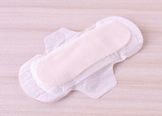 匠ソリューションズ株式会社　ジュランジェ事業部のプレスリリース画像4