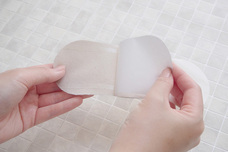 匠ソリューションズ株式会社　ジュランジェ事業部のプレスリリース画像2