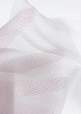 匠ソリューションズ株式会社　ジュランジェ事業部のプレスリリース画像2