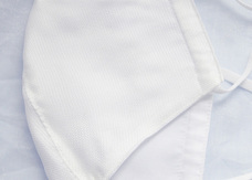 匠ソリューションズ株式会社　ジュランジェ事業部のプレスリリース画像7