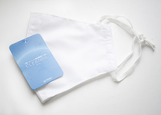 匠ソリューションズ株式会社　ジュランジェ事業部のプレスリリース画像4