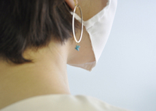 匠ソリューションズ株式会社　ジュランジェ事業部のプレスリリース画像1