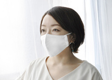 匠ソリューションズ株式会社　ジュランジェ事業部のプレスリリース画像3