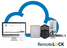 RemoteLOCKチーム / 株式会社構造計画研究所のプレスリリース画像3