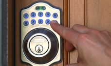 RemoteLOCKチーム / 株式会社構造計画研究所のプレスリリース画像1