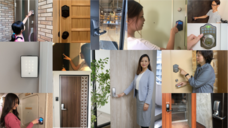 RemoteLOCKチーム / 株式会社構造計画研究所のプレスリリース画像5