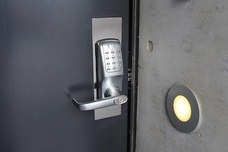 RemoteLOCKチーム / 株式会社構造計画研究所のプレスリリース画像1