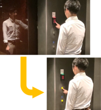 RemoteLOCKチーム / 株式会社構造計画研究所のプレスリリース画像3