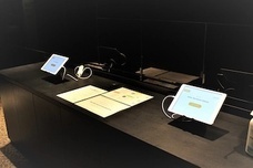 RemoteLOCKチーム / 株式会社構造計画研究所のプレスリリース画像2