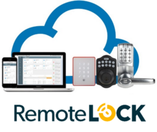 RemoteLOCKチーム / 株式会社構造計画研究所のプレスリリース画像4