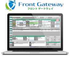 RemoteLOCKチーム / 株式会社構造計画研究所のプレスリリース画像3