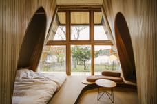 RemoteLOCKチーム / 株式会社構造計画研究所のプレスリリース画像2