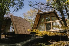 RemoteLOCKチーム / 株式会社構造計画研究所のプレスリリース画像1