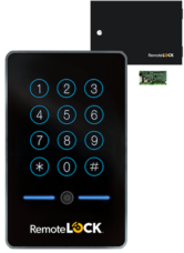 RemoteLOCKチーム / 株式会社構造計画研究所のプレスリリース画像3