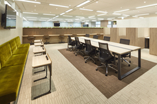 RemoteLOCKチーム / 株式会社構造計画研究所のプレスリリース画像1