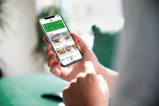 RemoteLOCKチーム / 株式会社構造計画研究所のプレスリリース画像1