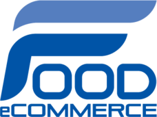 アテックス株式会社のプレスリリース画像3