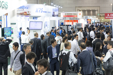 アテックス株式会社のプレスリリース画像1