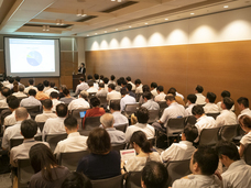 アテックス株式会社のプレスリリース画像1